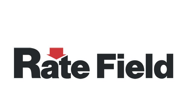 Rate Field chicago event