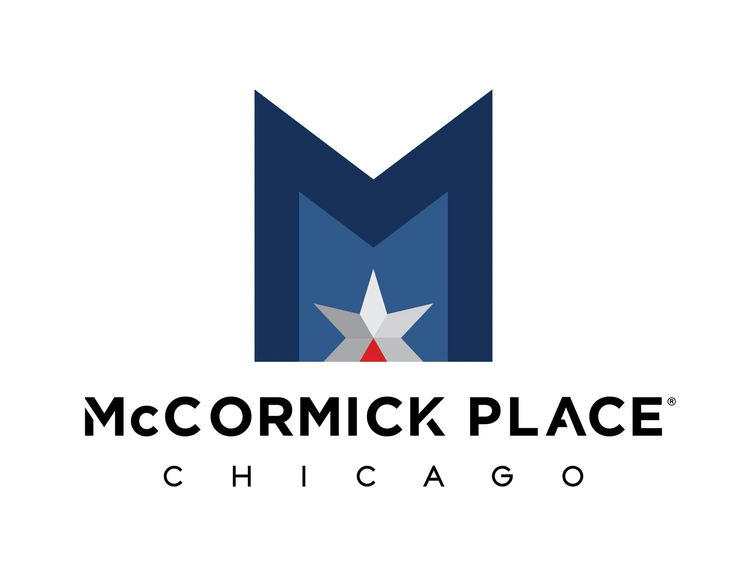 McCormick Place — Conventions & Expos
