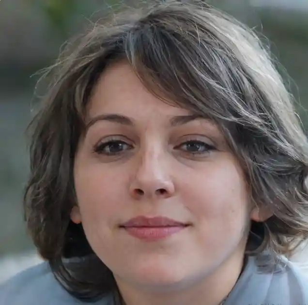 Michelle Steno