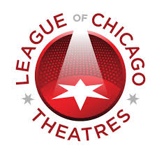 The Chicago Theatre chicago event