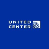 United Center — Top Indoor Venue